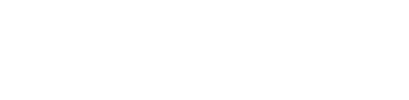 Welcome to the website of
Holy Trinity Dunoon
Scottish Episcopal Church