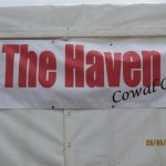 The Haven at Cowal Games