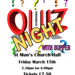 Quiz Night